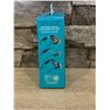 Image 3 : JLAB - Jbuds Frames - Wireless Audio for Glasses - New
