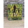 Image 2 : Excercise Fitness Dance Pad - New