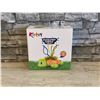 Image 2 : Kiztoys Water Spray Turtle - New