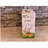 Image 3 : Kiztoys Water Spray Turtle - New