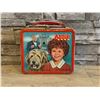 Image 1 : Vintage - Annie Lunch Box