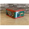 Image 2 : Vintage - Annie Lunch Box