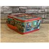 Image 3 : Vintage - Annie Lunch Box