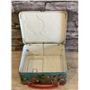 Image 4 : Vintage - Annie Lunch Box