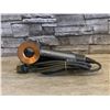 Image 1 : Dyson Hair Dryer: Model #: HD07 - Tested - Works