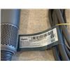 Image 2 : Dyson Hair Dryer: Model #: HD07 - Tested - Works