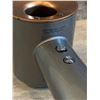 Image 3 : Dyson Hair Dryer: Model #: HD07 - Tested - Works