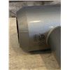 Image 4 : Dyson Hair Dryer: Model #: HD07 - Tested - Works
