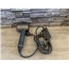 Image 5 : Dyson Hair Dryer: Model #: HD07 - Tested - Works