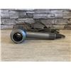 Image 6 : Dyson Hair Dryer: Model #: HD07 - Tested - Works