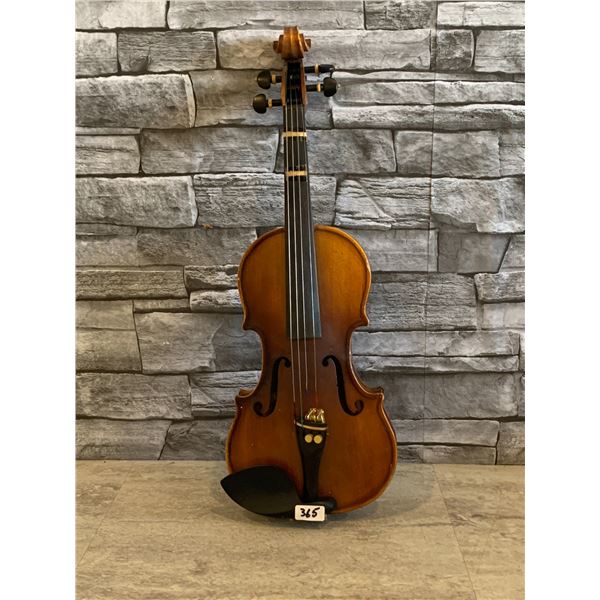 Plastic Violin - 17"