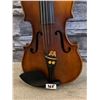 Image 2 : Plastic Violin - 17"