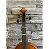 Image 3 : Plastic Violin - 17"