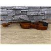 Image 5 : Plastic Violin - 17"