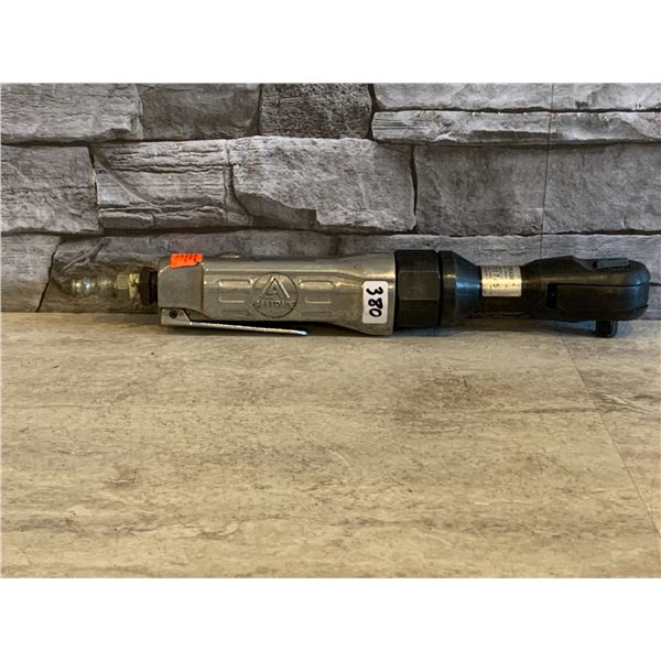 Alltrade 3/8 Air Ratchet - Untested