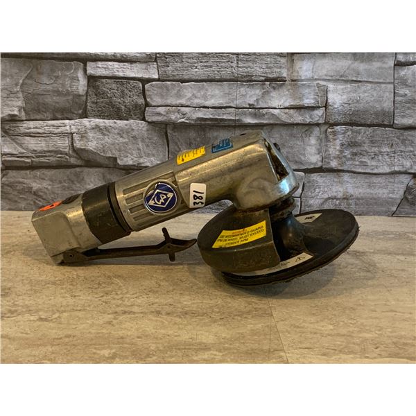 Wespro Air Grinder/ Sander 5 Inch