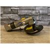 Image 1 : Wespro Air Grinder/ Sander 5 Inch