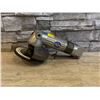 Image 2 : Wespro Air Grinder/ Sander 5 Inch