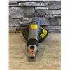 Image 3 : Wespro Air Grinder/ Sander 5 Inch