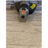 Image 4 : Wespro Air Grinder/ Sander 5 Inch