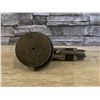Image 5 : Wespro Air Grinder/ Sander 5 Inch