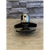 Image 6 : Wespro Air Grinder/ Sander 5 Inch