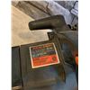 Image 3 : Skillsaw 7 1/4 Circular Saw 5150