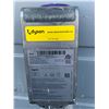 Image 2 : Dyson v11 Absolutepro Vacuum - Untested - Sold As Is