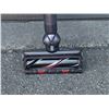 Image 3 : Dyson v11 Absolutepro Vacuum - Untested - Sold As Is