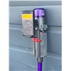 Image 4 : Dyson v11 Absolutepro Vacuum - Untested - Sold As Is