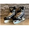Image 1 : CCM Vector Skates - Men's Shoe Size 9.5 - Used