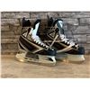 Image 3 : CCM Vector Skates - Men's Shoe Size 9.5 - Used