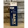 Image 1 : GE Appliances Water Filter - Model #: XWFE - New