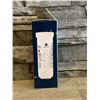Image 5 : GE Appliances Water Filter - Model #: XWFE - New