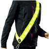 Image 5 : Reflective Shoulder Strap - 28.5"D - New