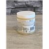 Image 2 : Nexxus Clean & Pure Invigorating Scalp Scrub - 283.5g - New