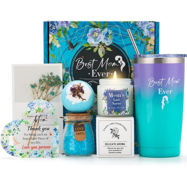 Mothers Day Gifts - Brand New - Sealed