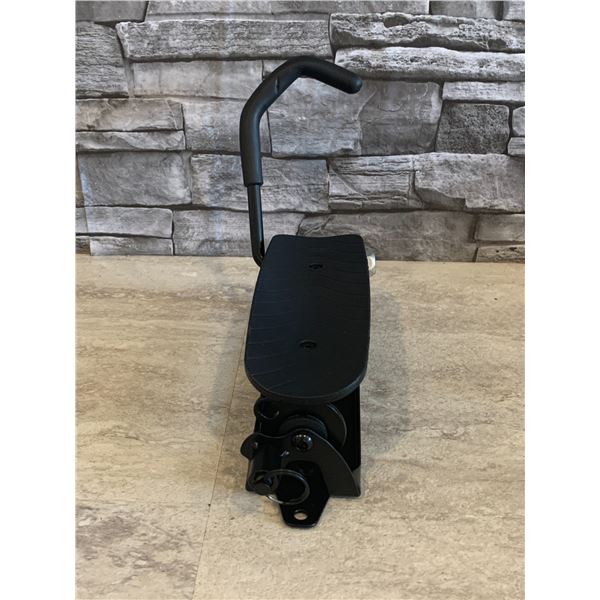 Swivel Bike Wall Mount - New