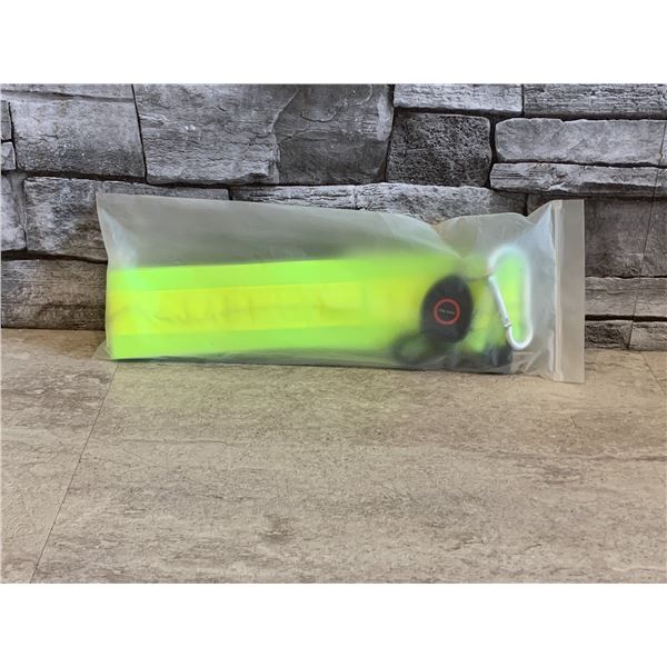 Reflective Shoulder Strap - 28.5"D - New