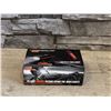 Image 4 : LED Bicycle Headlight With Bluetooth Speaker - New