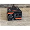 Image 6 : LED Bicycle Headlight With Bluetooth Speaker - New