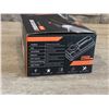 Image 5 : LED Bicycle Headlight With Bluetooth Speaker - New