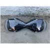 Image 4 : Hoverboard - Not Ridden - Turns On And Moves - No Charger
