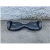 Image 1 : Gravity Blade Model F21 Hoverboard (Untested, no charger)