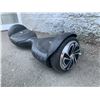 Image 3 : Gravity Blade Model F21 Hoverboard (Untested, no charger)