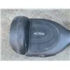 Image 4 : Gravity Blade Model F21 Hoverboard (Untested, no charger)