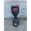 Image 5 : Gravity Blade Model F21 Hoverboard (Untested, no charger)