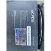 Image 6 : Gravity Blade Model F21 Hoverboard (Untested, no charger)