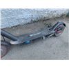 Image 3 : Evercross E-Scooter - Untested - Needs Repairs