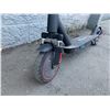 Image 4 : Evercross E-Scooter - Untested - Needs Repairs